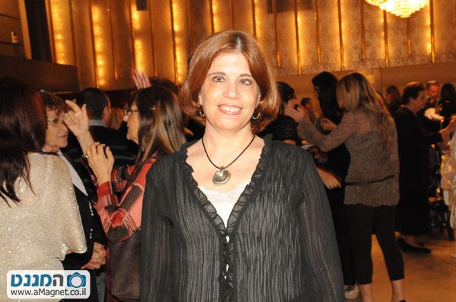 תמונה גדולה